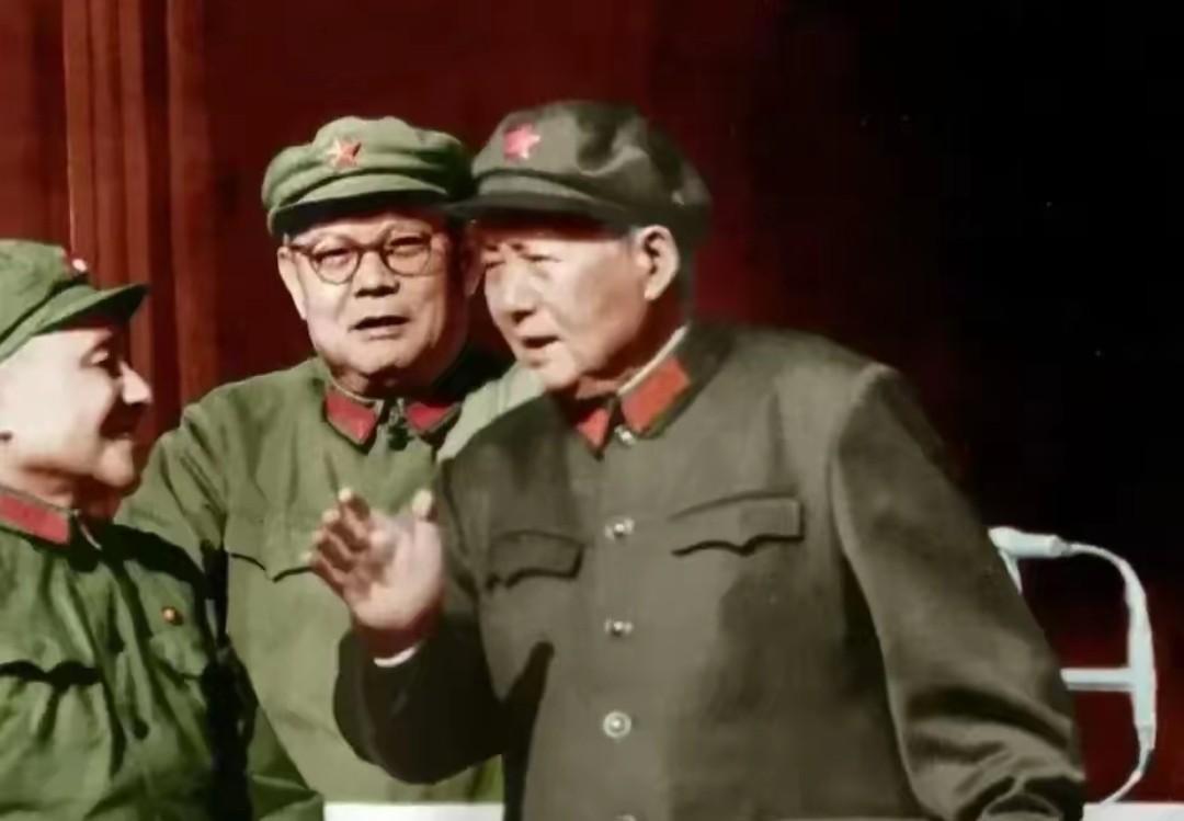 毛主席的淳淳教会我们要常挂心间，三要三不要我们要认真贯彻！