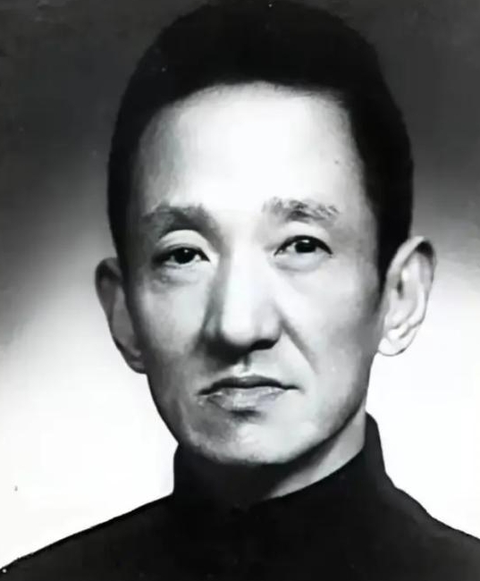 1919年，难忍丧妻之痛的陈布雷，把一身邪火都发到了刚出生的女儿身上，他一怒之下