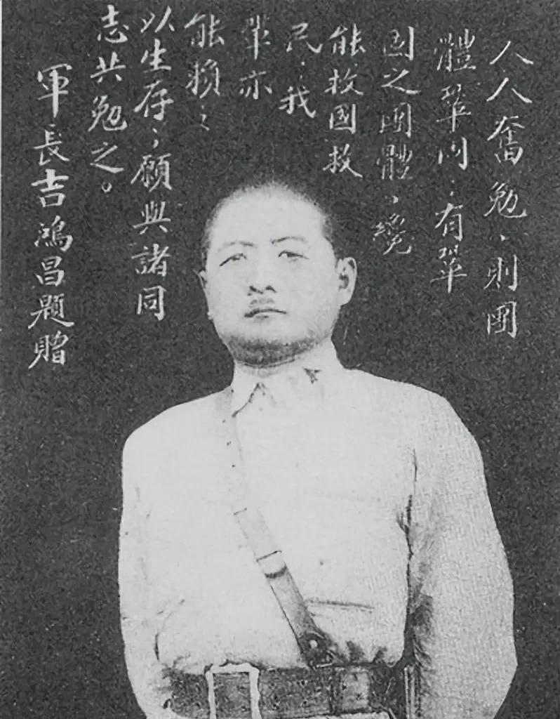 周口的历史名人，从道家祖师到抗日英雄，个个都是硬核老乡！
1. 老子——全球顶流