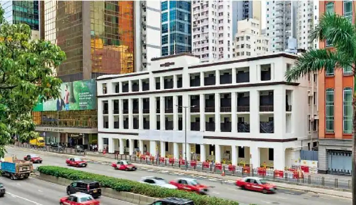 印度想进群 被中国直接拒绝了











中国新搞了个国际调解院，想好