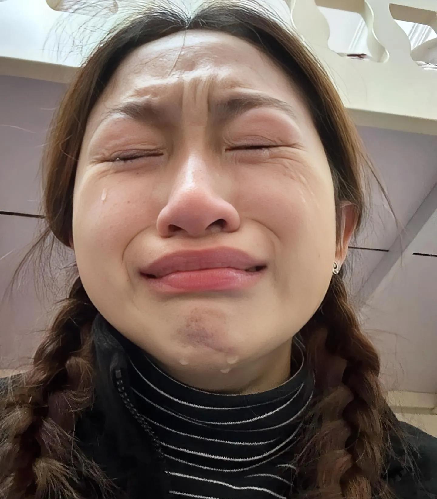 我女儿被退婚了！



十八万八的彩礼已经谈妥，女儿也提出要购置结婚首饰，这要求