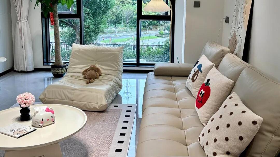 这8种沙发一定不要买，不是瞎说的，缺点太多