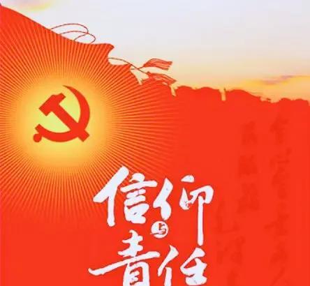 为何社会主义能在中国实现，却无法在欧美等其他国家实现？
根本原因在于，欧美人缺乏