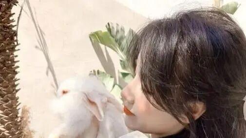 这些“肉麻话”，女人很爱听，尤其是到了中年