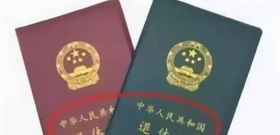 退休是人生奋斗的终止，是另一种生活拐点的开始，是生命的又一个轮回和起点，能安享晚