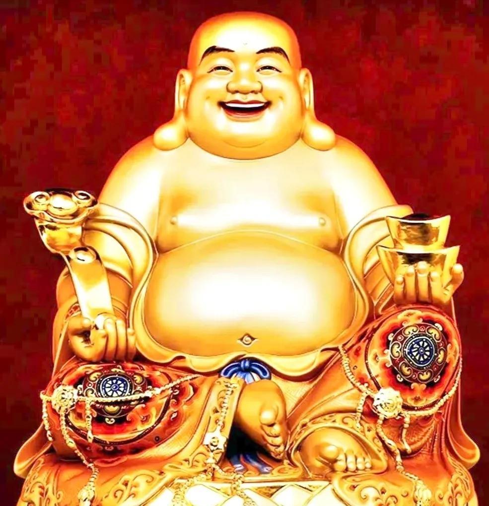 放宽心吧。您的劫难即将顺利度过了。切不可为了此事整天闷闷不乐。笑口常开好运自然就