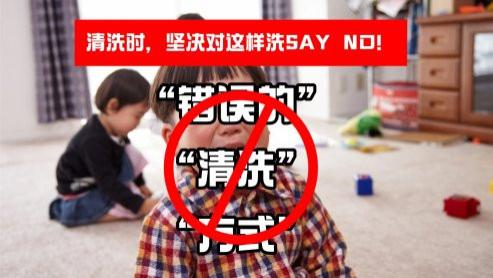 婴儿洗衣机性价比第一名：2025年双十二不可错过的十款婴儿洗衣机