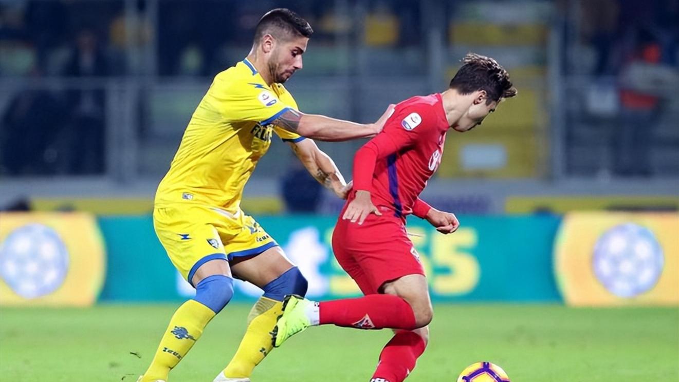 10月30日足球比赛分析