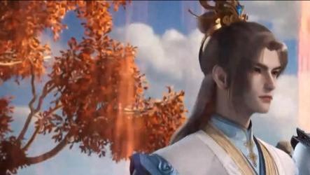 纯爱战士冯玉山：为红蝶偷镇派之宝值吗？