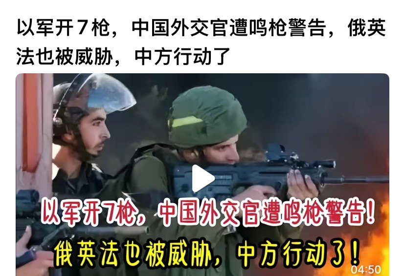 哈佛留学生何去何从











天啊，哈佛大学竟然摊上大事了！七千名留