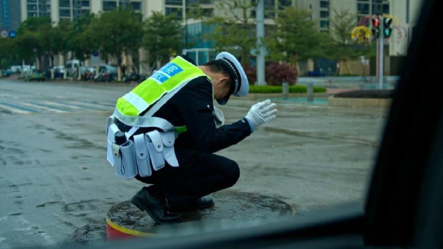 真是“刺头”！谢科九段专克中国第一人，丁浩九段与棋圣说再见？