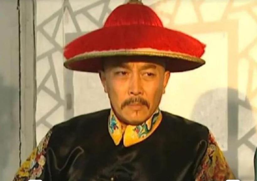 雍正为何要杀死自己的亲生儿子弘时？仅仅是因为历史记载的弘时“放荡不羁”吗？

当