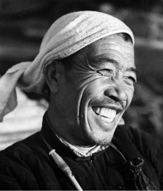 74年周恩来找陈永贵谈话，要他当国务院副总理，陈永贵：我不合适

1974年，北
