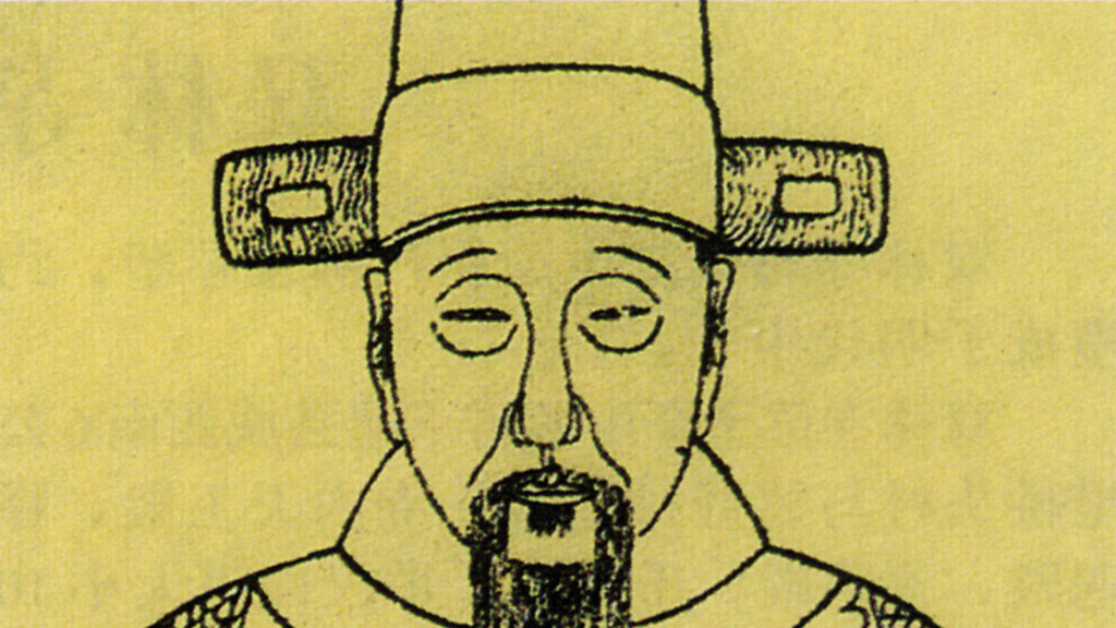 万历皇帝为何会对张居正进行清算