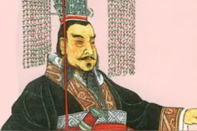 秦始皇是中国历史上第一个统一六国的皇帝，他在政治、经济、军事、文化等方面都进行了
