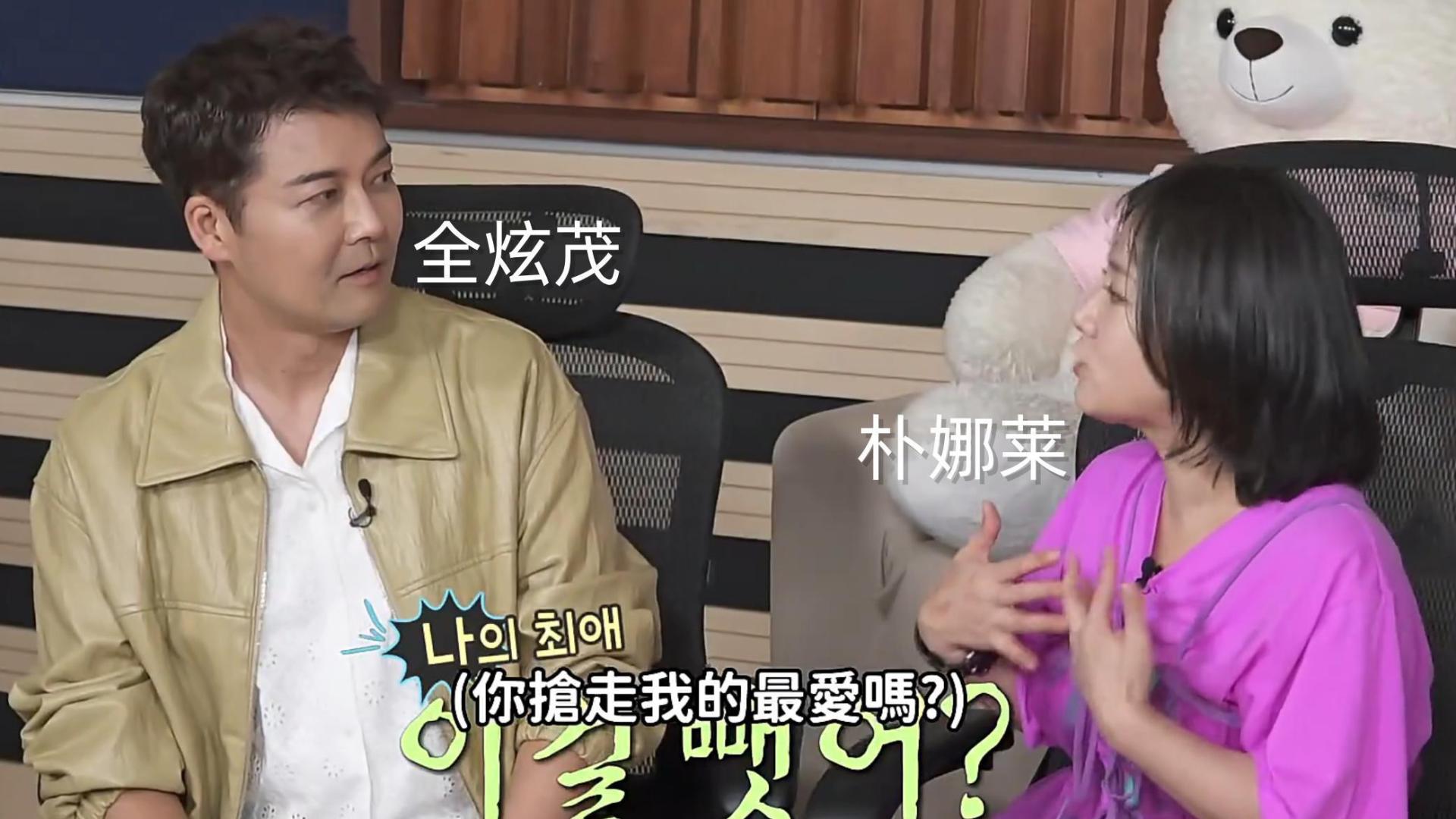 经纪人曝光37岁女星！与男子车上发生关系，脚踢司机椅背险酿车祸