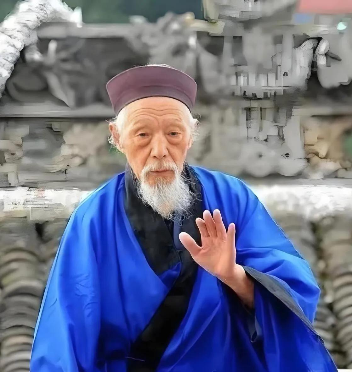 有点神秘的玄学，可得好好记着：有大作用
第1，夜里，别在刚去世之人的家里待太久。