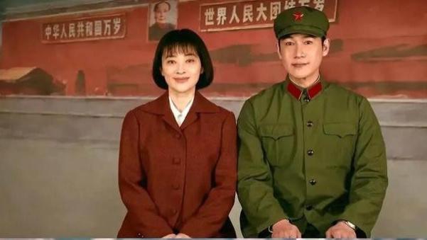 《六姊妹》大结局：看懂家欢对方涛的算计，才知，她依旧爱张秋林