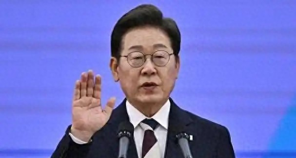 清算大戏开场，尹锡悦朴槿惠危了











---








