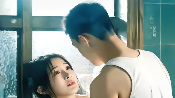 短剧《 一袭清梦压海棠》（77集）全剧终在线观看