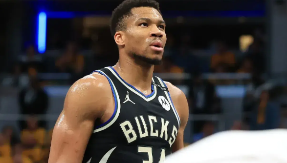 炸锅了！NBA名记Marc Stein刚爆猛料，密尔沃基正在上演