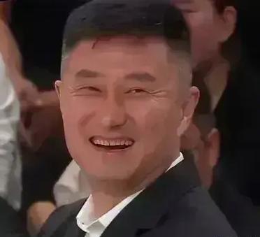 附加赛，谁将轻松晋级八强？
1 新疆VS同曦---新疆胜
与传统冠军球队相争，新