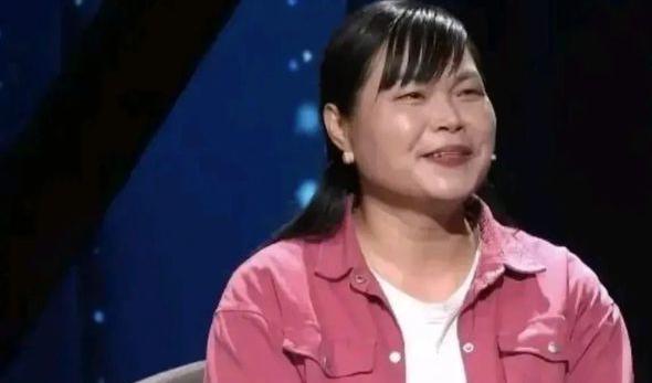 贵州26岁单亲妈妈爱上年薪50万男子，男子买房表真心，怀孕后却求她离开。



