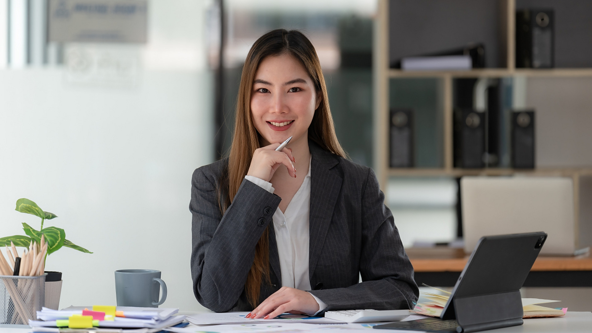 求职必看！确认Offer前，必须问清的6个关键问题！