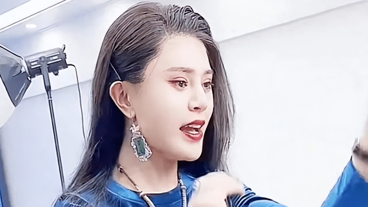 罗大美红薯窖事件：昭示人性背后的善与恶