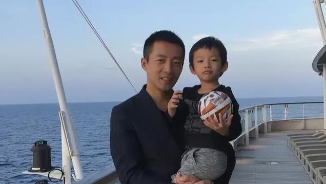 大S遗留豪宅成“烫手包子”，汪小菲心痛不已