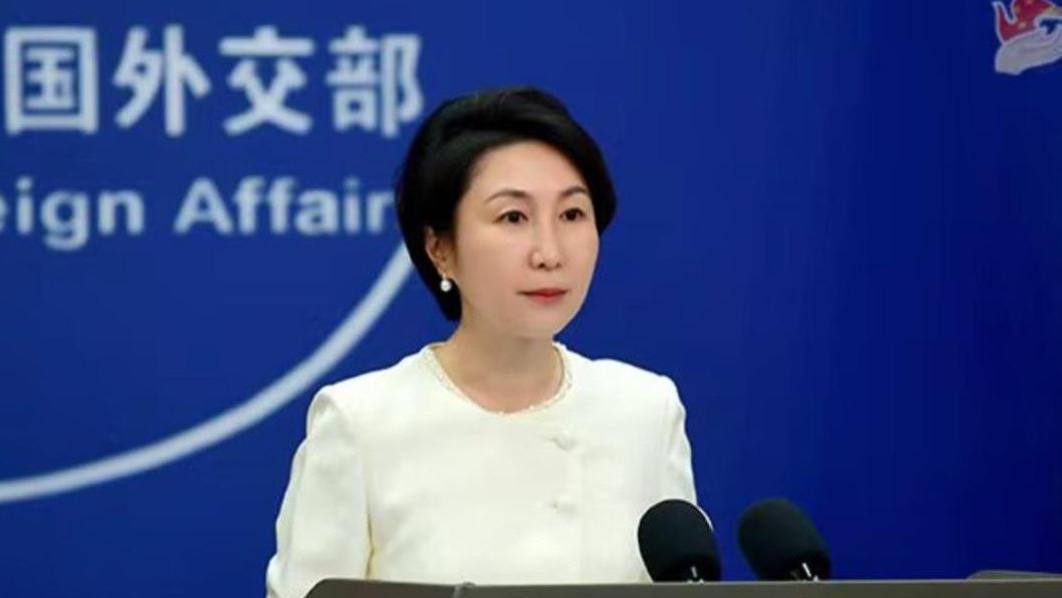 杜特尔特被强行引渡海牙：一场主权与司法的国际博弈