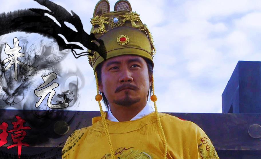 朱元璋的理念，是以杀治国。大明刚成立时，朝野就有一种议论，认为元宋亡国，都因宽纵