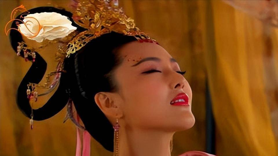 穿成苏妲己，靠剧本杀救周公（21-23）