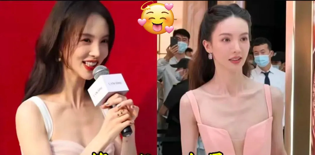 纤瘦女星魅力何在











什么？你还在为身材焦虑？别傻了！看看那些
