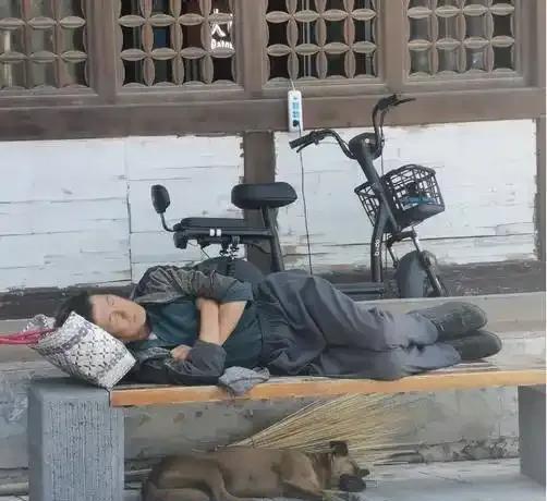 这三问，你答得上来吗？摸到“活明白”的门槛了？



想想看，如果明天你失去了工