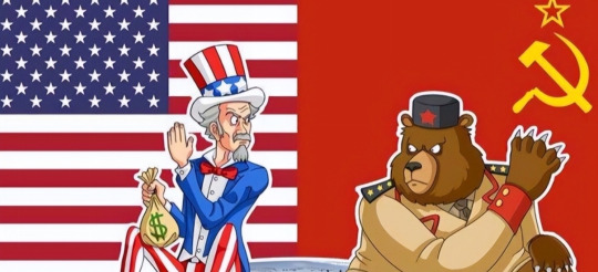 美国解体或比苏联更惨











美国要完？比苏联还惨？别逗了！但仔细