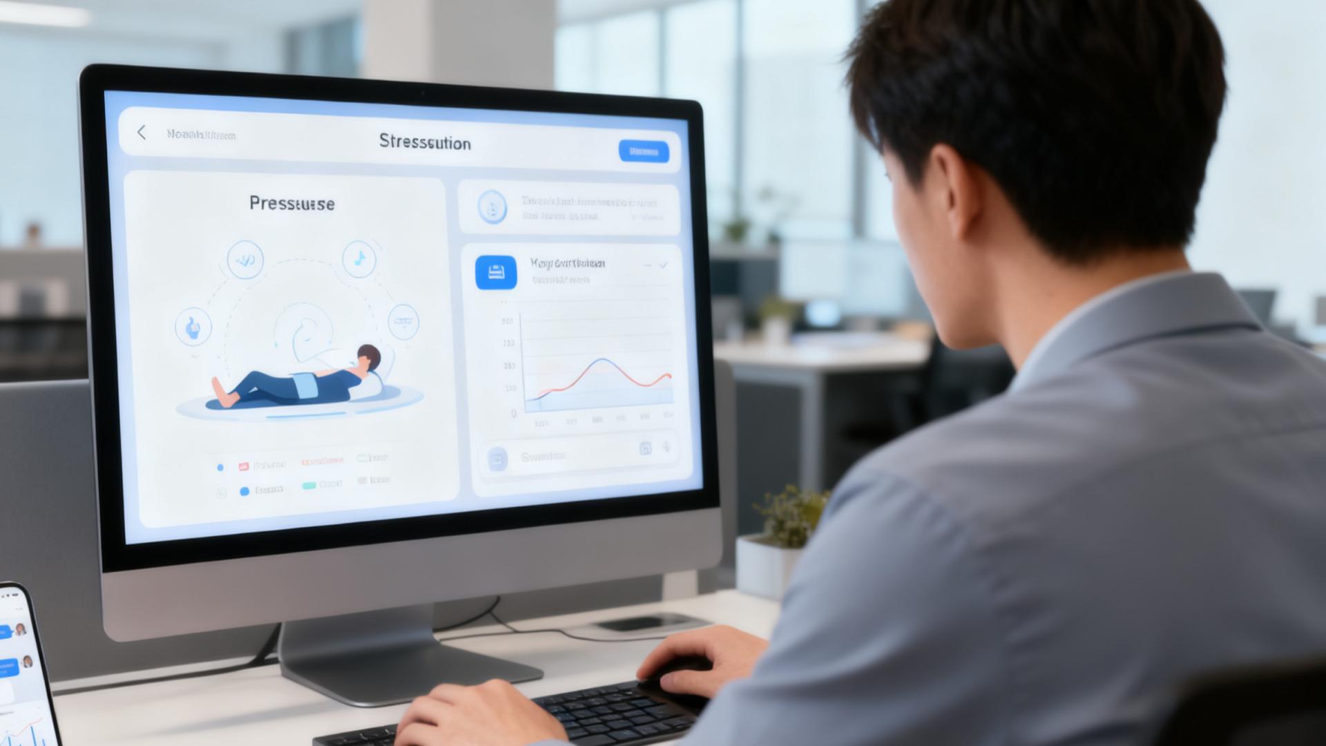 杭州现在还有新的工作机会吗？