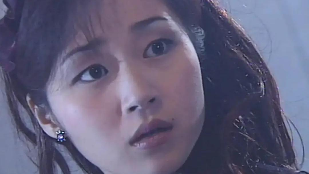 诈骗电影？新《我和僵尸有个约会》被骂，马小玲万绮雯出现仅1秒