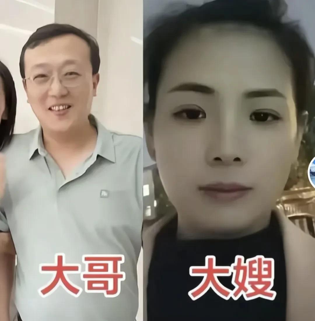 一提到瑾汐，大家总忍不住夸她那位“国民好大哥”。  



这种兄妹情深，确实令