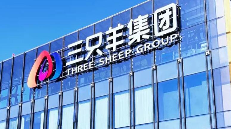 罚单变门票？三只羊复活背后的畸形商业逻辑