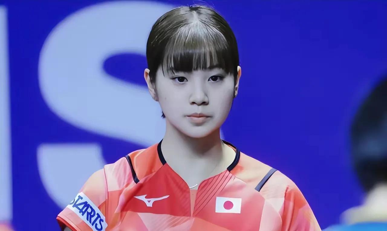 卢布尔雅那球星挑战赛冠、亚军长崎美柚、木原美柚都在中国打联赛！长崎美柚在甲A重庆