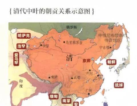 菲律宾、日韩等小国历年来不断挑衅，中国为什么总是不出手教训？其实，打怕他们一点都