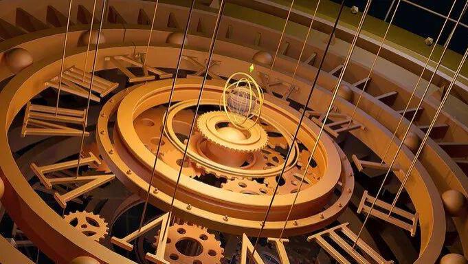 中信银行的“长坡厚雪”：从能力建设期，渐入红利释放期