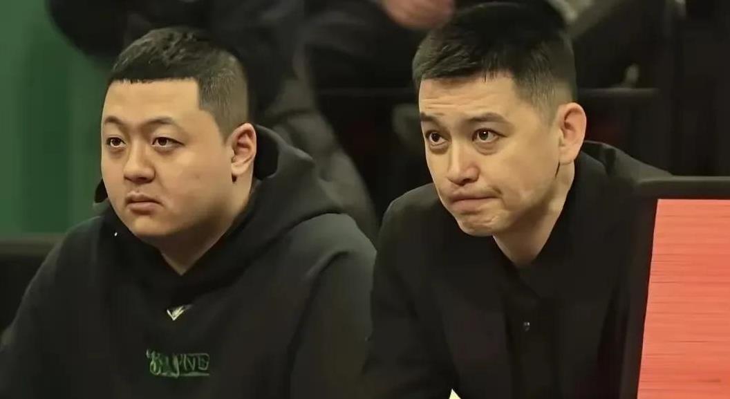杨鸣不愧是冠军教头！
能言善道，青出于蓝而胜于蓝。
辽宁男篮在阜新举行四国热身完