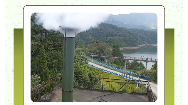 高温破全国纪录！再忍两天！降温就要来了