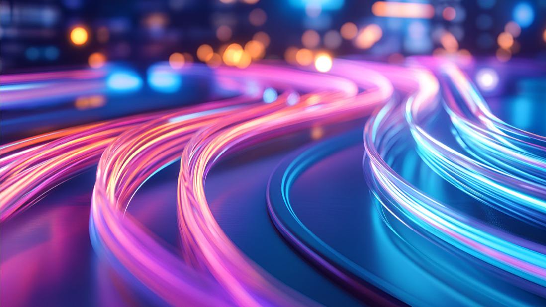 光时域反射仪（OTDR）测试参数如何正确设定？