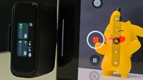 领夹麦克风买哪个牌子的好？领夹麦克风品牌排行榜一文看懂选择