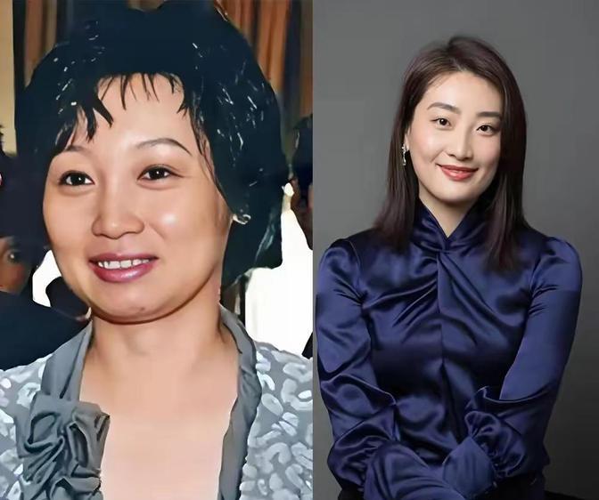 宗馥莉40多岁不嫁人，原来是在报复他父亲。1. 只要宗馥莉一天不嫁人，她就是宗庆