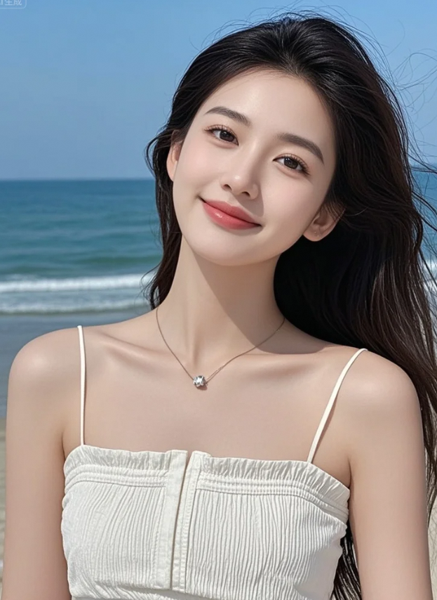 小姐姐的温柔陷阱，你是主动跳进去的吗？