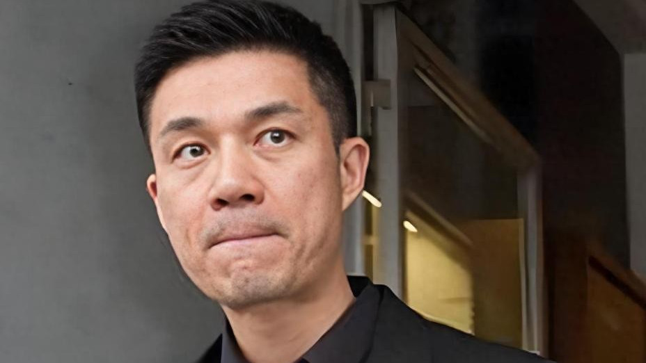 大S身后事：一场难以言喻的争议？